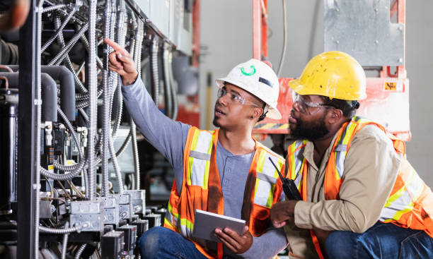 Best Affordable Electrical Installation  in Falmouth, VA